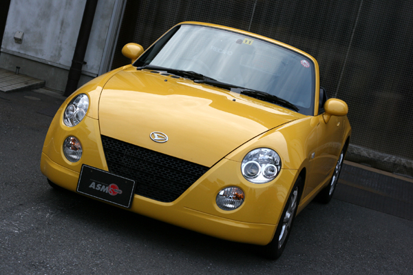 709 copen 1 IMG_1370.jpg